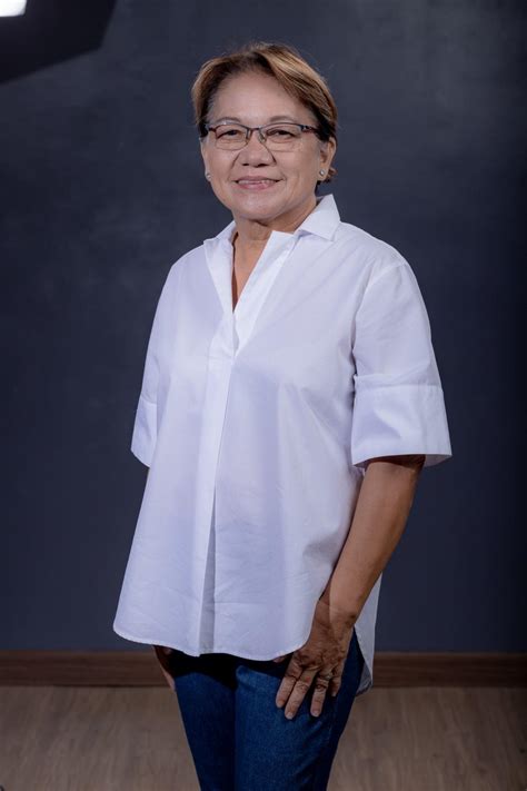 2022 Naga City mayor, vice mayor, councilors .